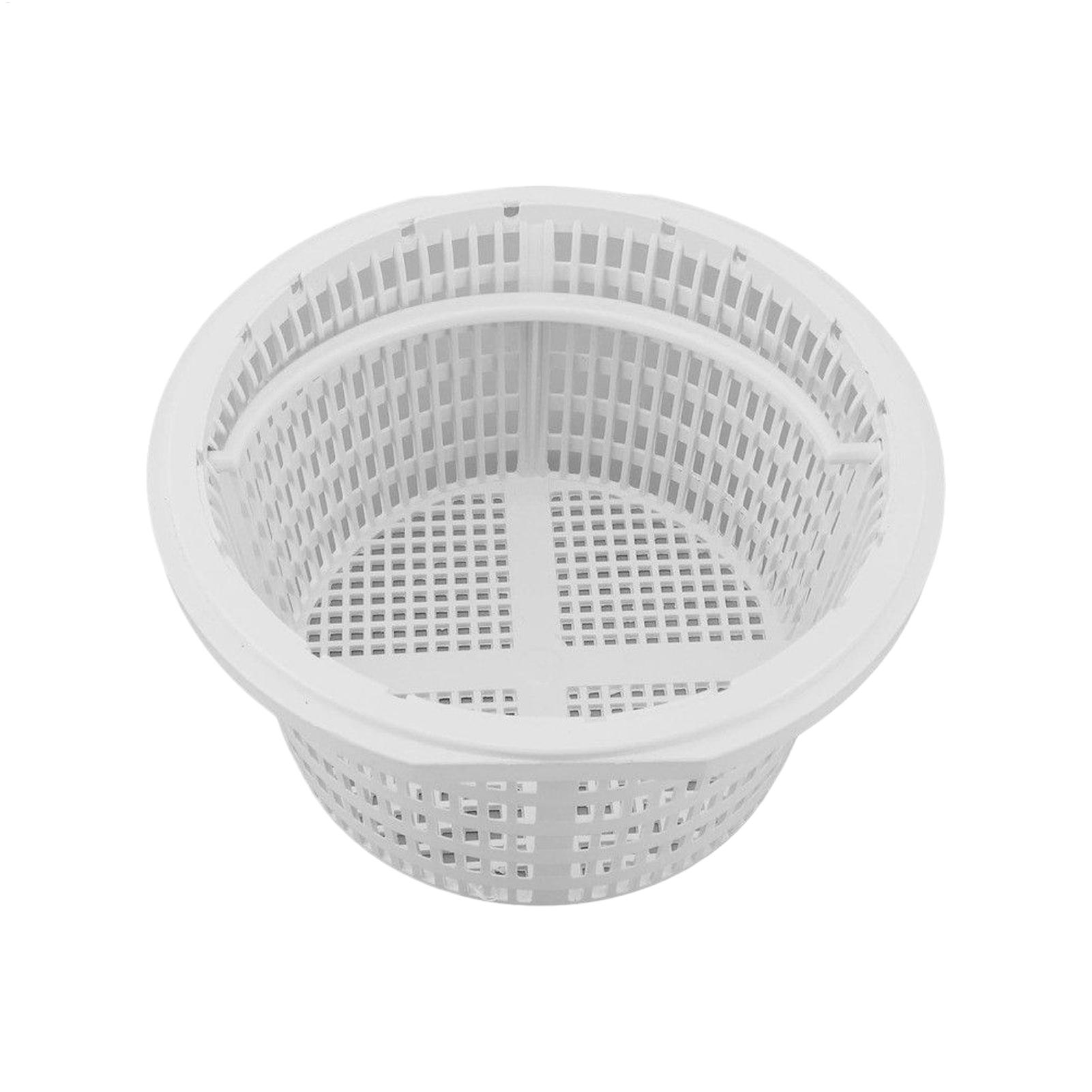 Pool Skimmer Net - 2026 Nowy kosz do skimmera basenowego