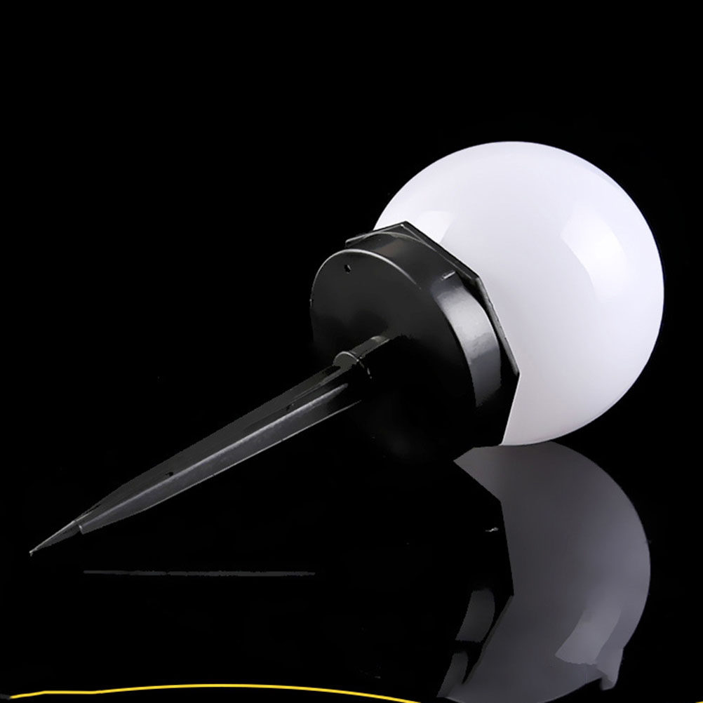 6 sztuk – pełne zestawy lamp s – Pool Light Solar Rechargeable recenzja i cena