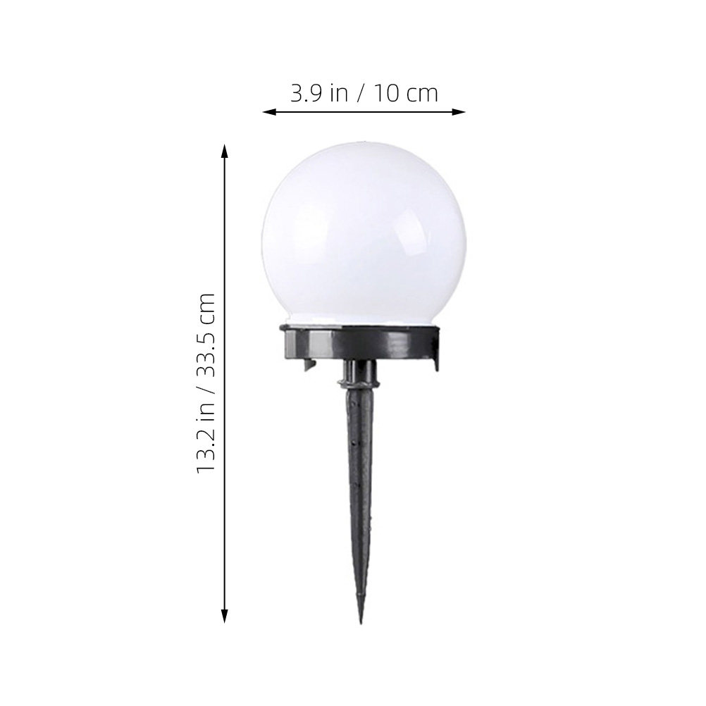 6 sztuk – pełne zestawy lamp s – Pool Light Solar Rechargeable recenzja i cena