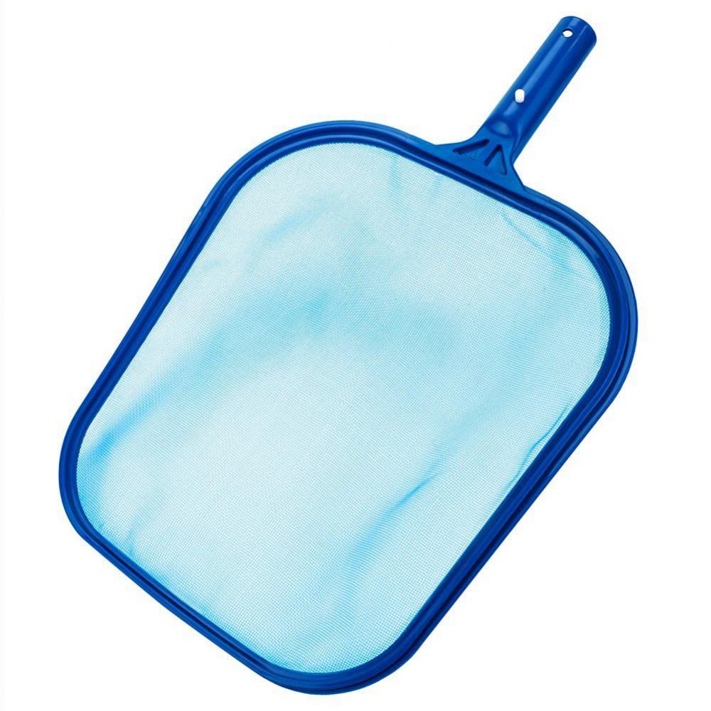 Grabie do liści Siatka Rama Si – Pool Skimmer Net recenzja i cena