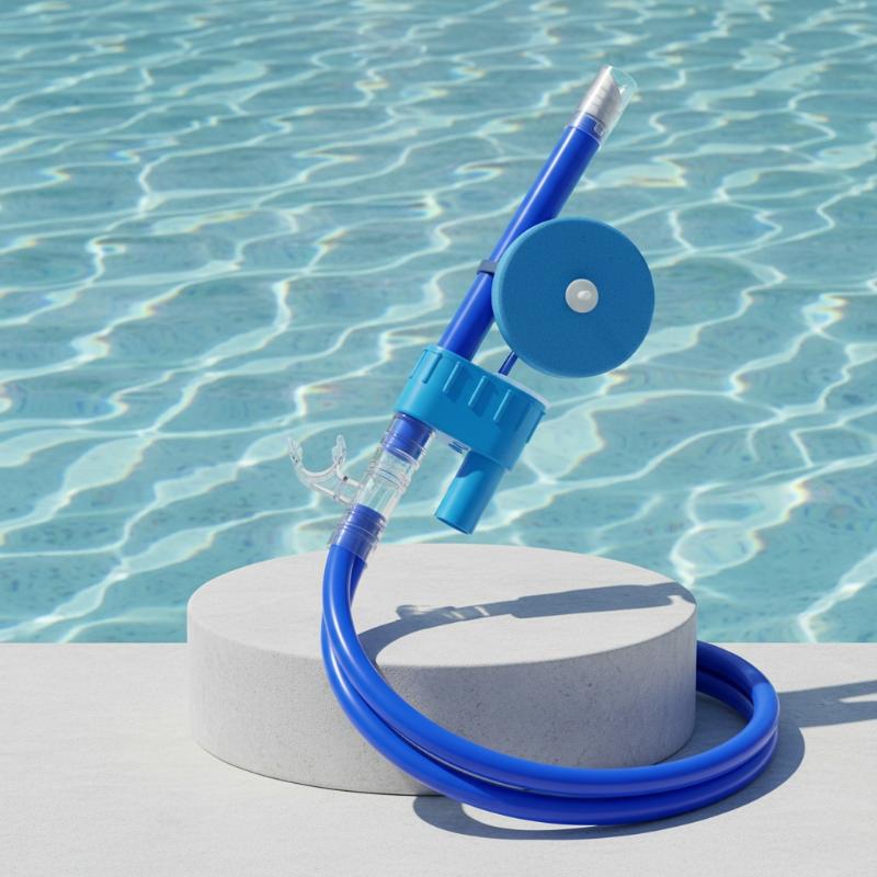Maska do nurkowania 1 szt. do  – Snorkel Mask Full Face recenzja i cena