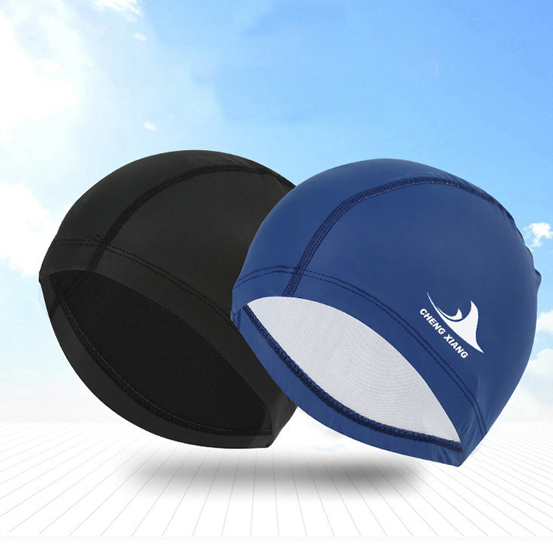 Dla Kobiet i Mężczyzn Wodoodpo – Pool Cover Waterproof recenzja i cena